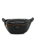Empreinte BumBag Black