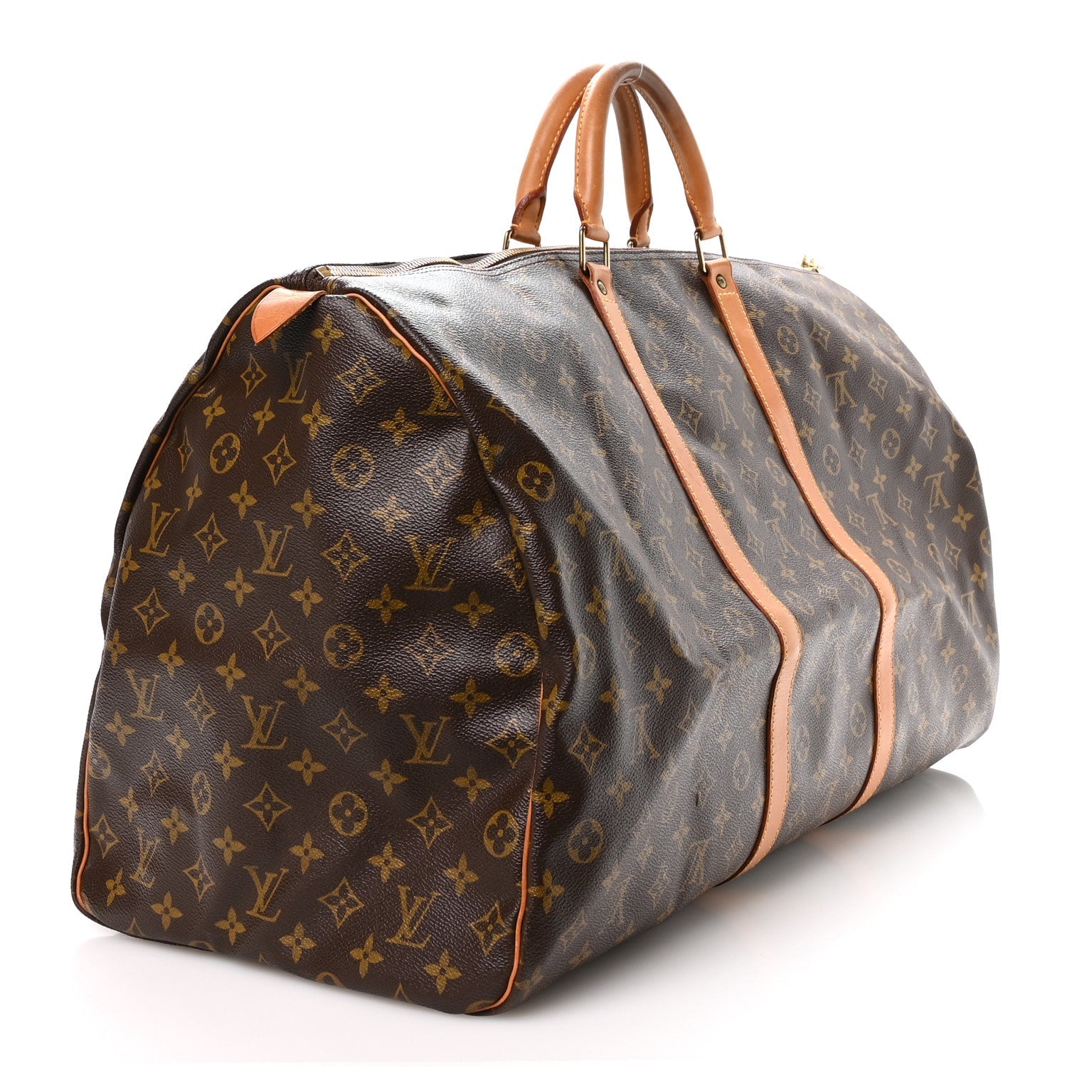 Monogram Keepall 60