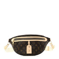 Monogram High Rise Bumbag
