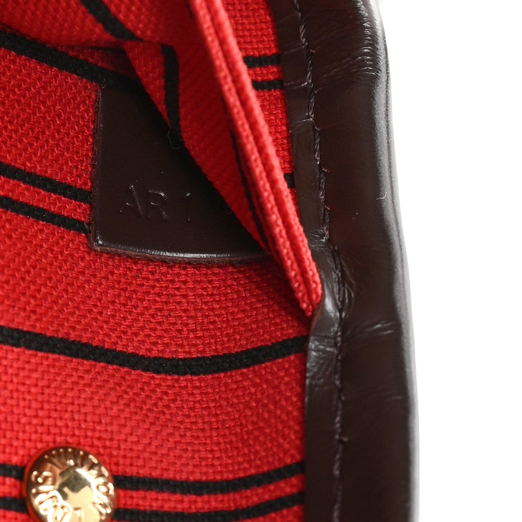 Damier Ebene Neo Neverfull PM