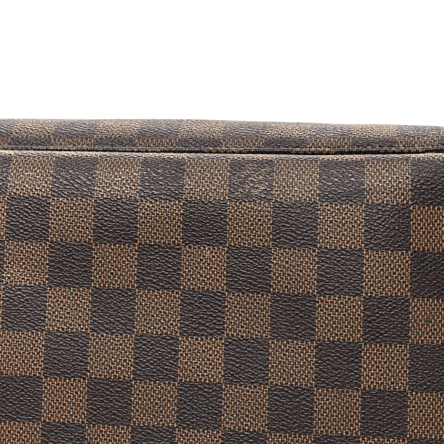 Damier Ebene Neverfull GM