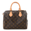 Monogram Speedy 25