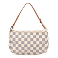 Damier Azur Pochette Accessories