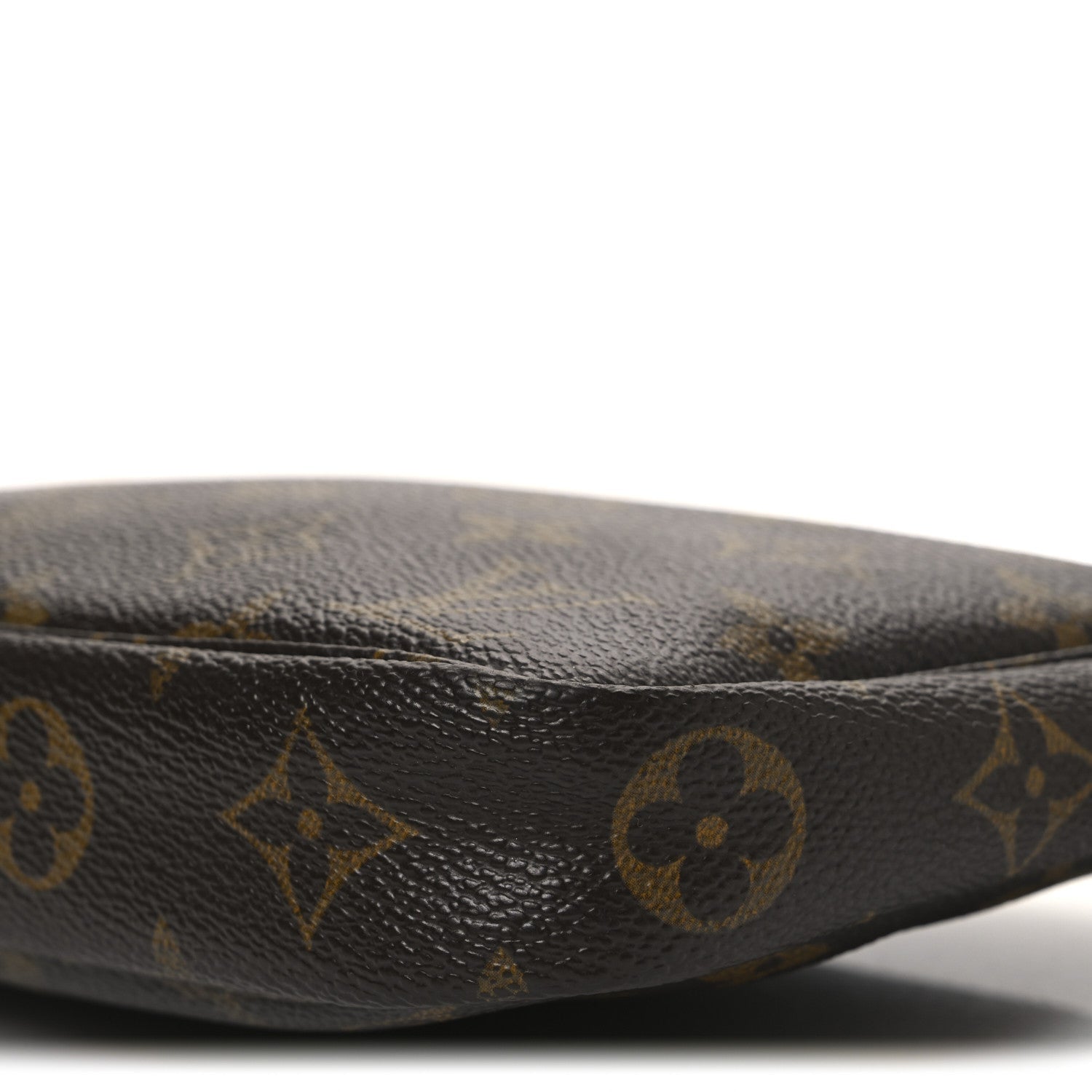Monogram Pochette Accessories
