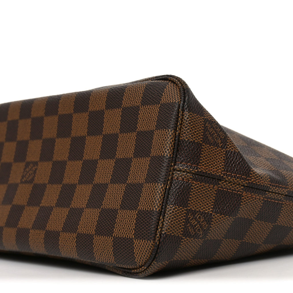 Damier Ebene Neverfull PM