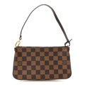 Damier Ebene Navona Pochette Accessories