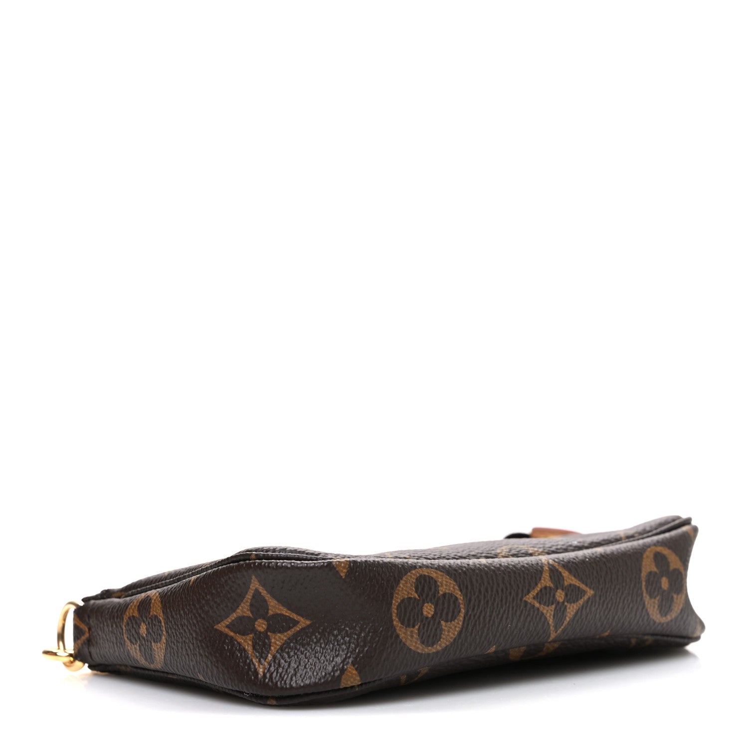 Monogram Mini Pochette Accessories