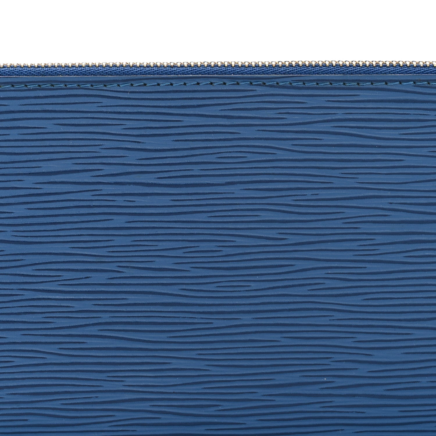Epi Pochette Accessories 21 Toledo