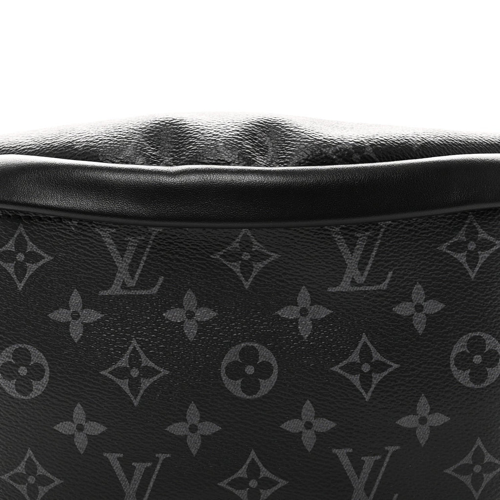 Monogram Eclipse Discovery Bumbag PM
