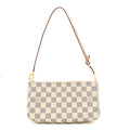 Damier Azur Pochette Accessories NM