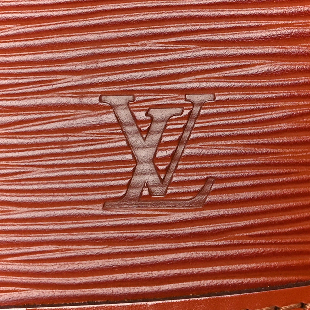 Epi Alma PM Kenyan Fawn