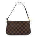Damier Ebene Navona Pochette Accessories